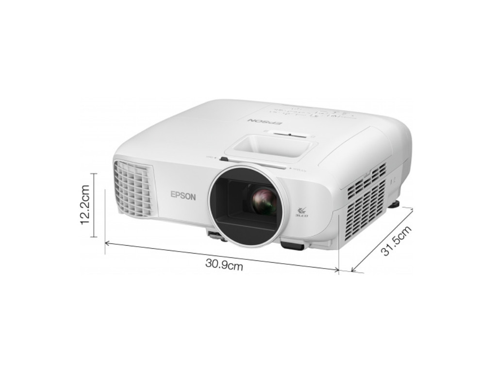 Мултимедиен проектор Epson EH-TW5700 Home Cinema 1962.jpg