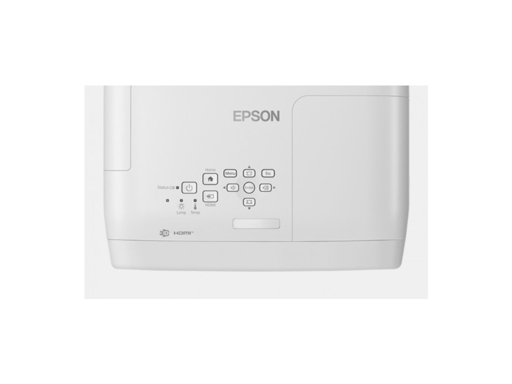 Мултимедиен проектор Epson EH-TW5700 Home Cinema 1962_10.jpg