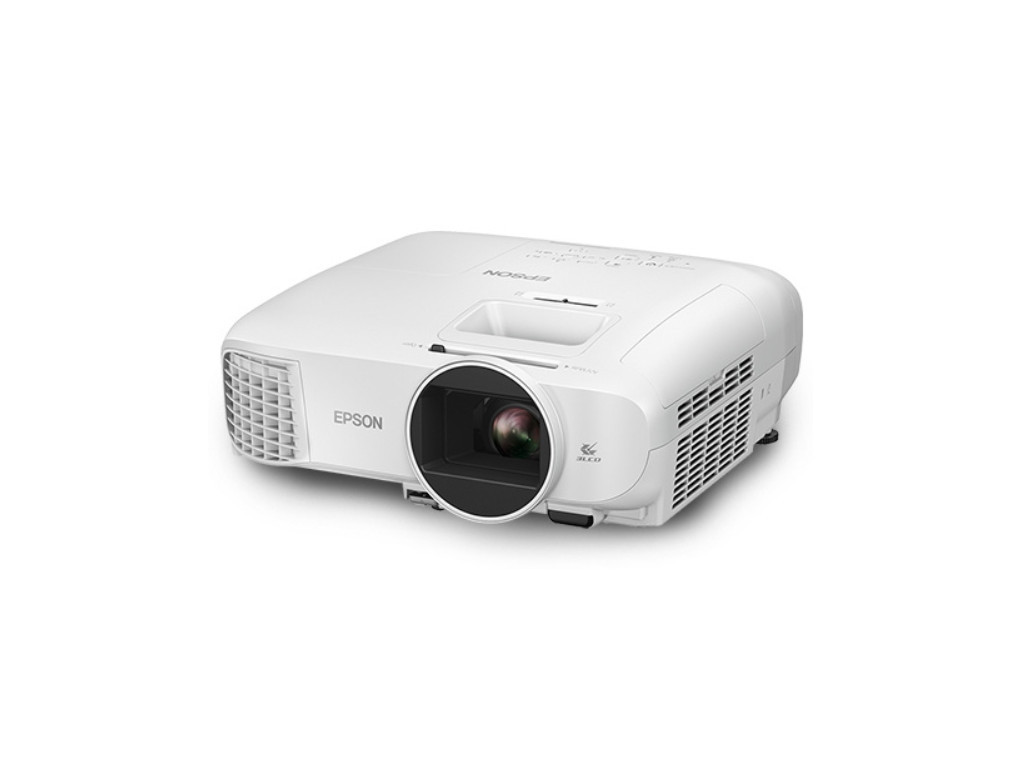 Мултимедиен проектор Epson EH-TW5700 Home Cinema 1962_11.jpg