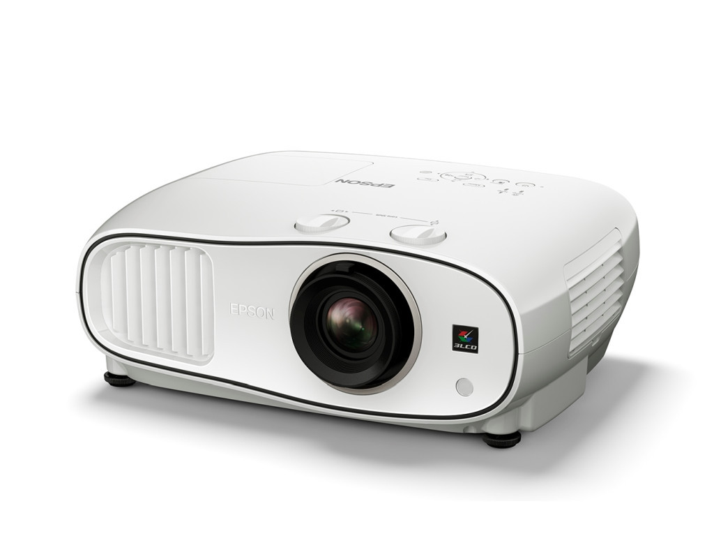 Мултимедиен проектор Epson EH-TW6700W 1963_1.jpg