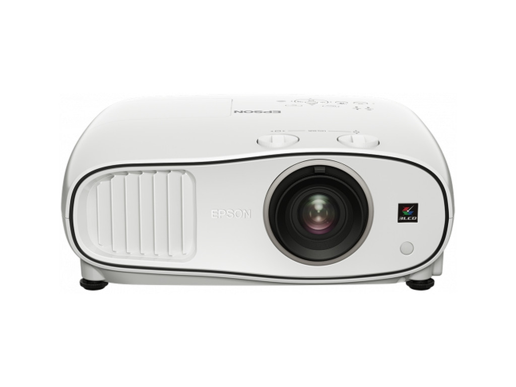Мултимедиен проектор Epson EH-TW6700W 1963_12.jpg