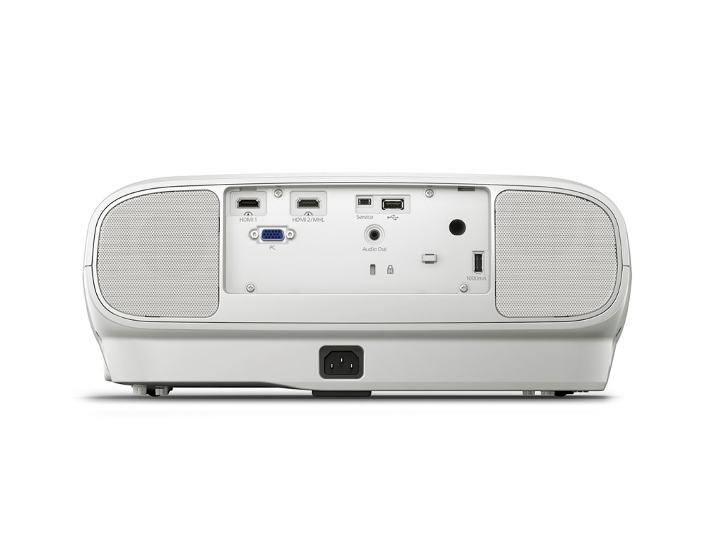 Мултимедиен проектор Epson EH-TW6700W 1963_8.jpg