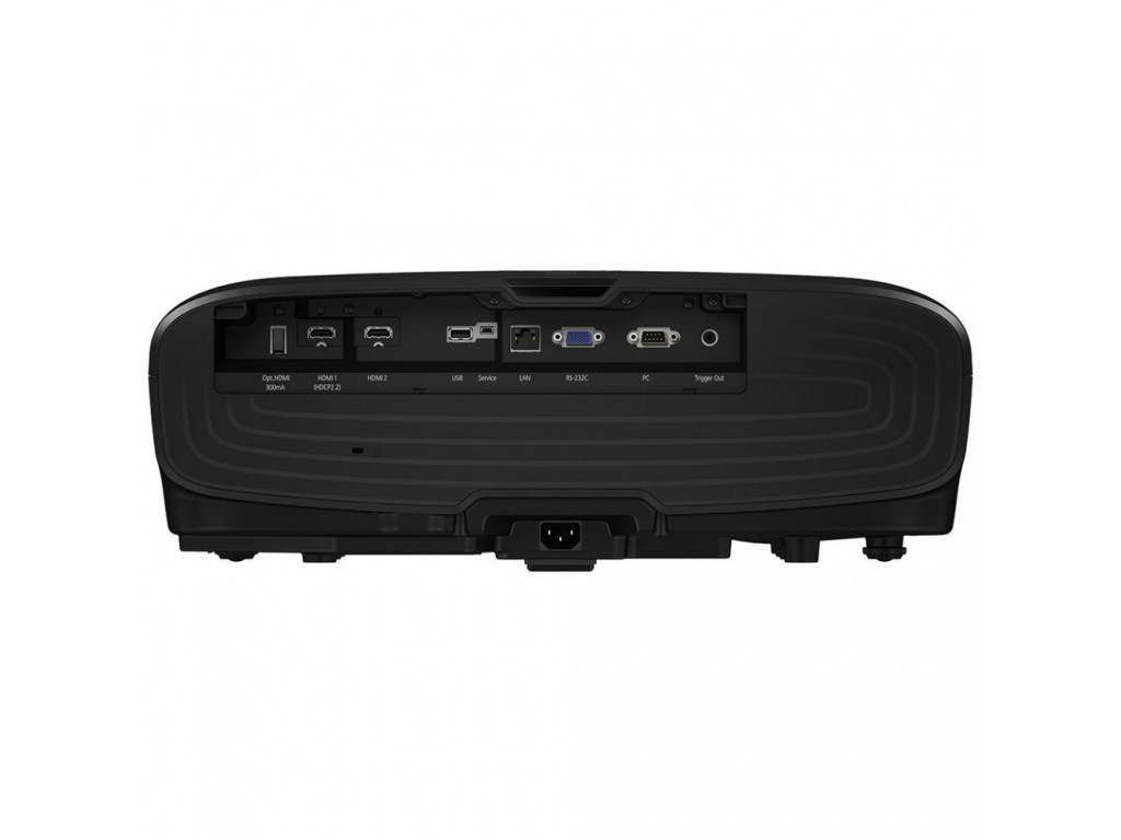 Мултимедиен проектор Epson EH-TW9400 1967_1.jpg