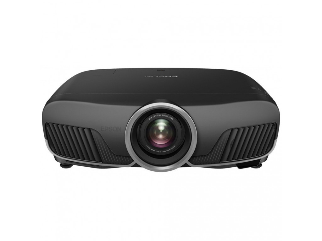 Мултимедиен проектор Epson EH-TW9400 1967_3.jpg