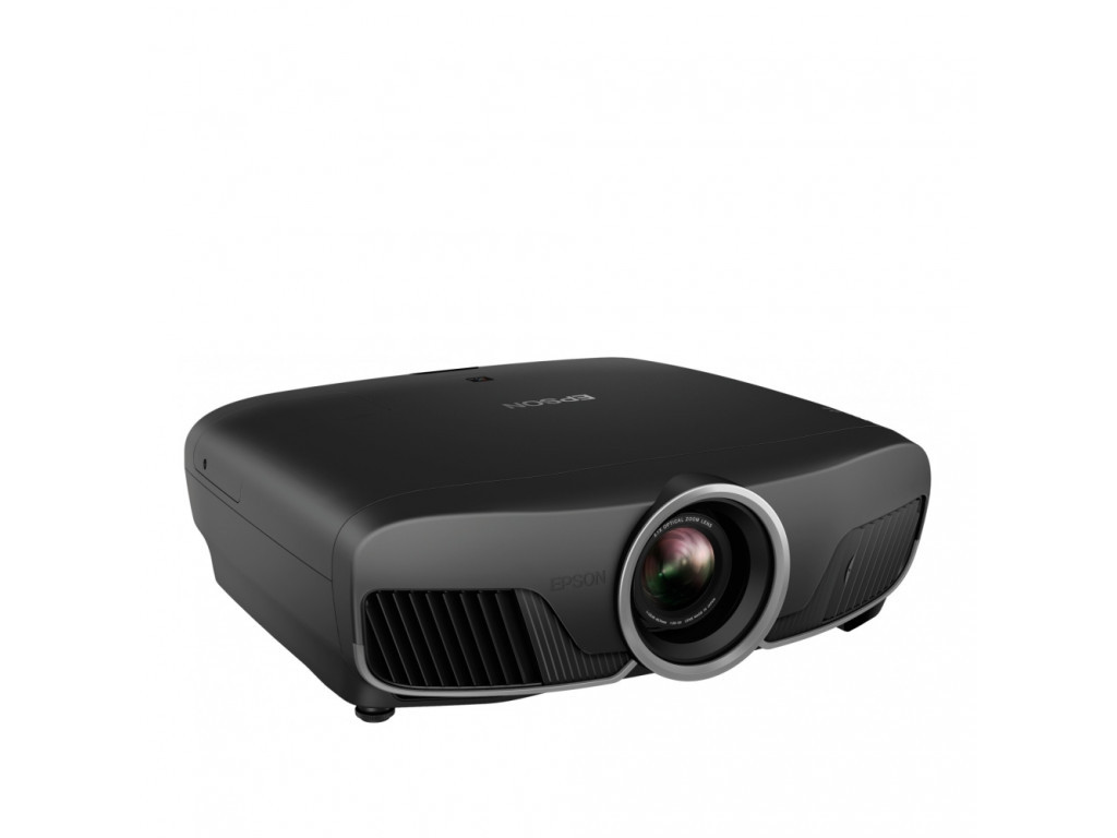 Мултимедиен проектор Epson EH-TW9400 1967_5.jpg