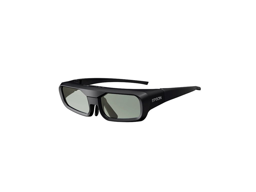 3D очила Epson 3D Glasses (RF) - ELPGS03 1970_3.jpg
