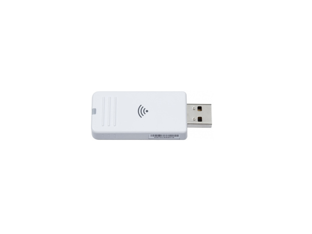 Адаптер Epson Dual Function Wireless Adapter (5Ghz Wireless & Miracast) ELPAP11 1972_4.jpg