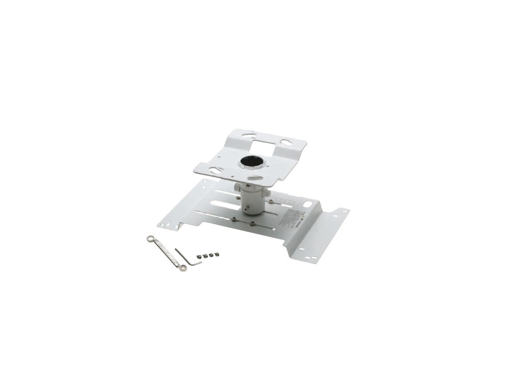 Стойка Epson Ceiling Mount (ELPMB22) for EMP-6100 / 6110 / 7800 / 7850 / 7900 / 7950 & EB-G5000 series 1978_1.jpg