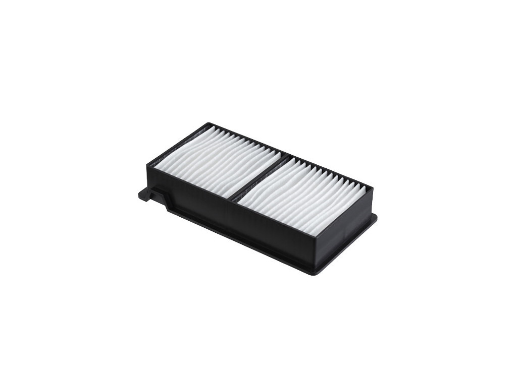 Филтър Epson Air Filter - ELPAF39 for EH-TW9100/TW9100W 1981.jpg