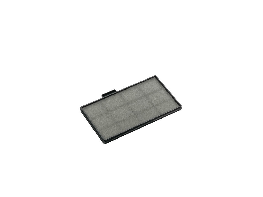 Филтър Epson Air Filter Set (ELPAF32) for EB-SXW11/12/14 1983_2.jpg