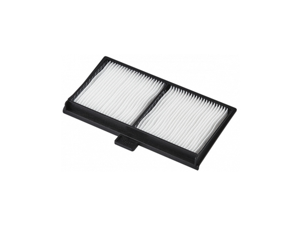 Филтър Epson Air Filter - ELPAF55 1984.jpg