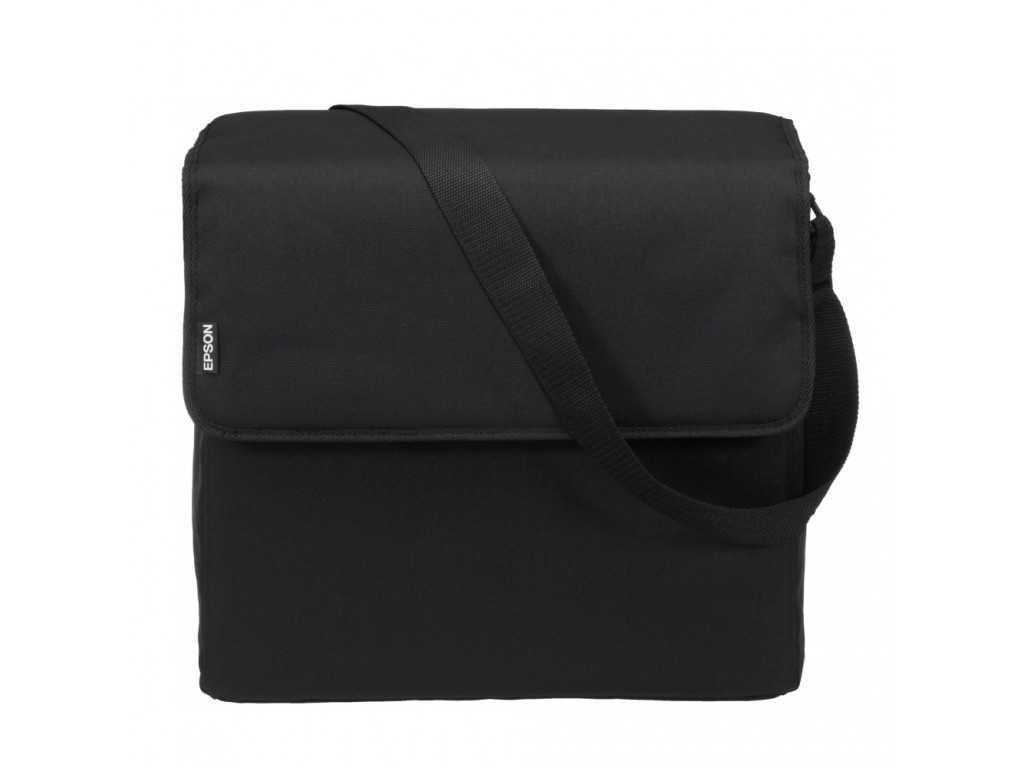 Чанта Epson Soft Carry Case - ELPKS66 - EB-52x/53x series 1985.jpg