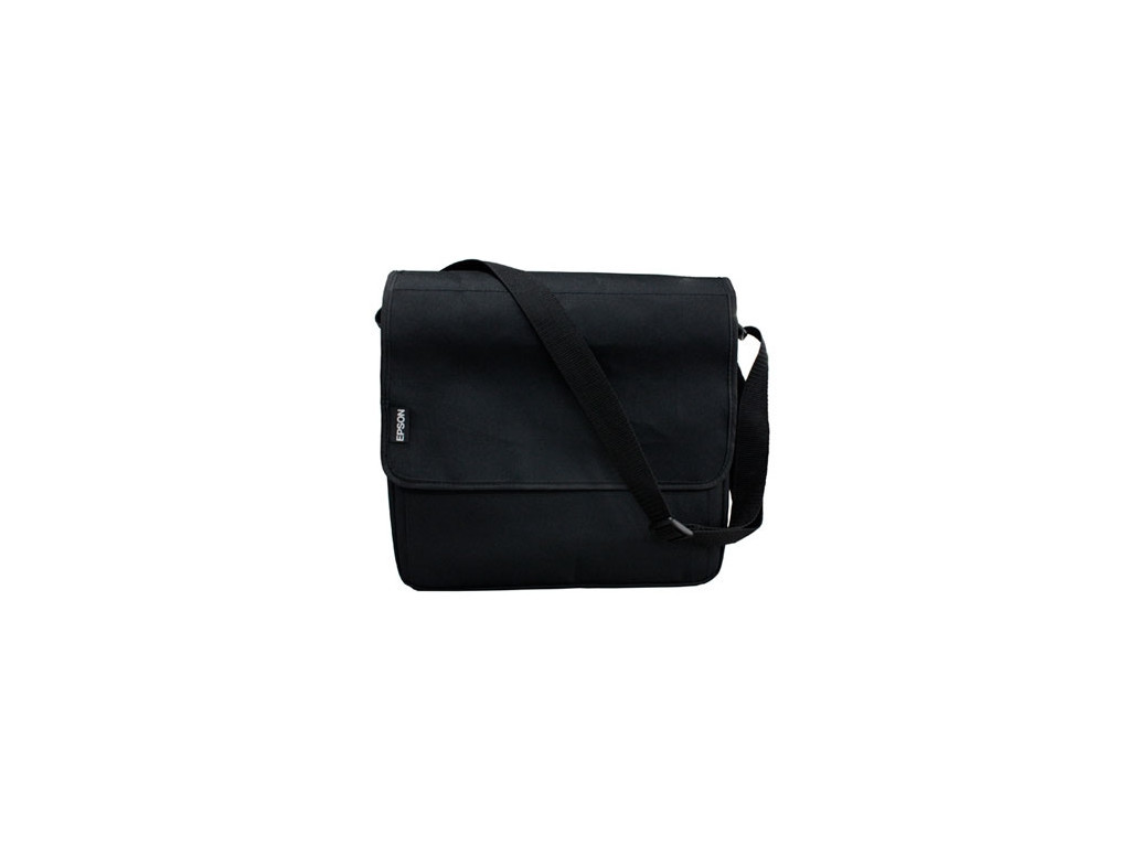 Чанта Epson Soft Carry Case - ELPKS68 1986.jpg