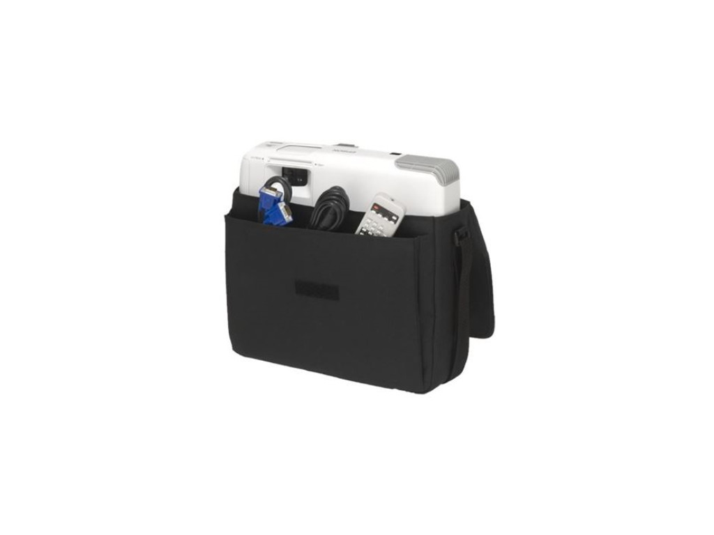 Чанта Epson Soft Carry Case - ELPKS68 1986_1.jpg