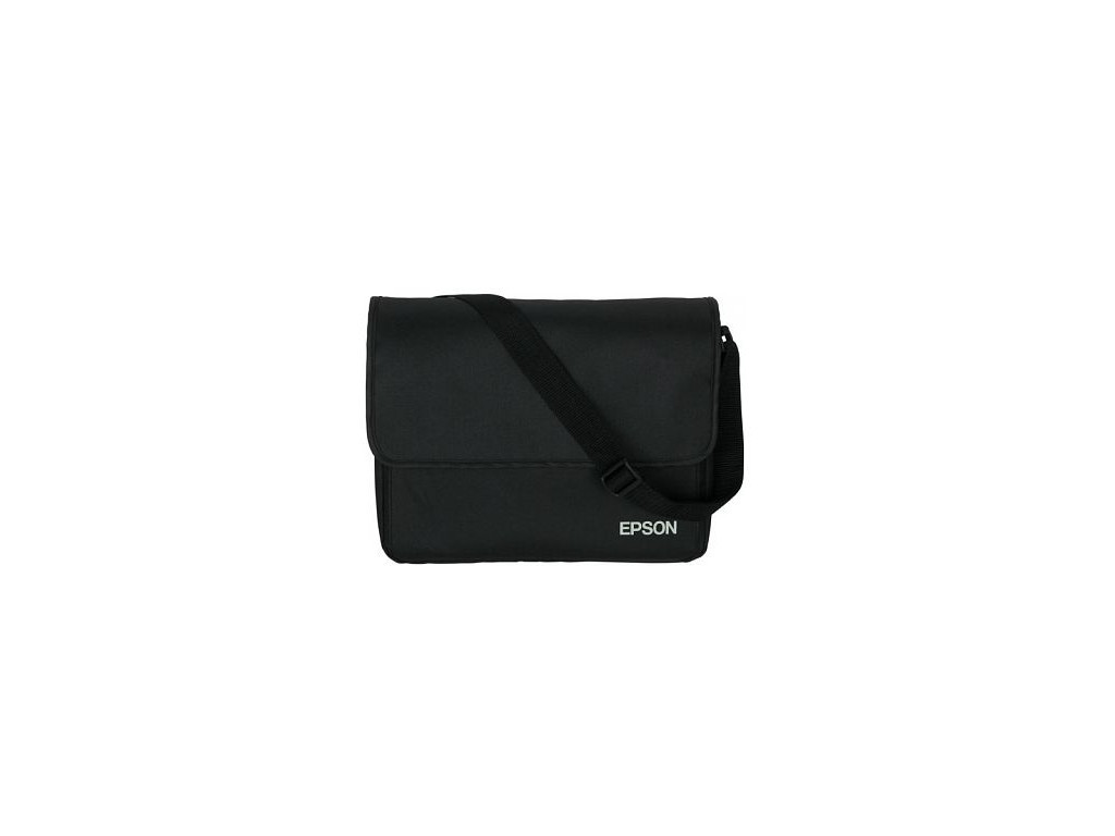 Чанта Epson Soft Carrying case (ELPKS63) 1988.jpg