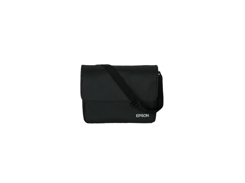 Чанта Epson Soft Carrying case (ELPKS63) 1988_10.jpg