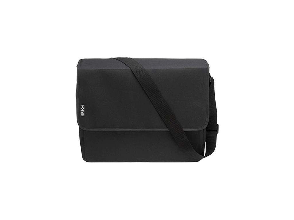 Чанта Epson Soft Carrying case (ELPKS64) 1989_1.jpg