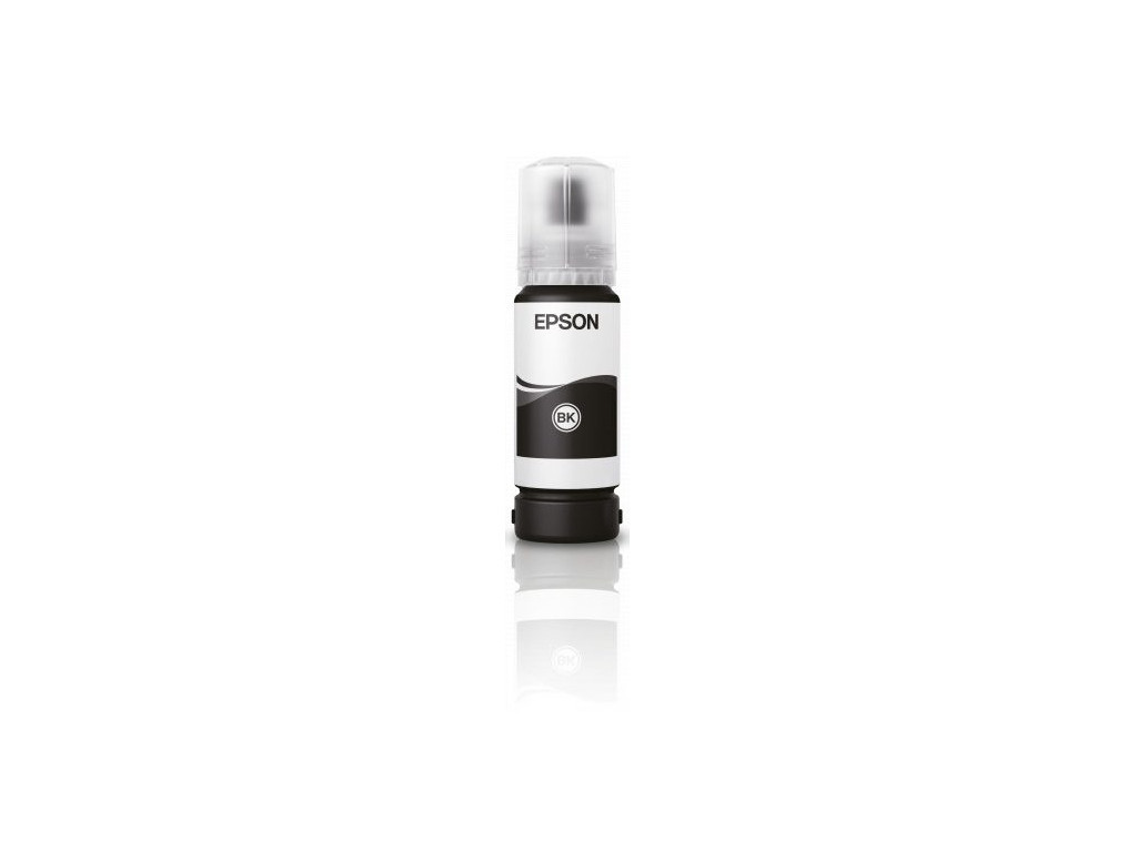 Консуматив Epson 115 EcoTank Pigment Black ink bottle 20068_8.jpg