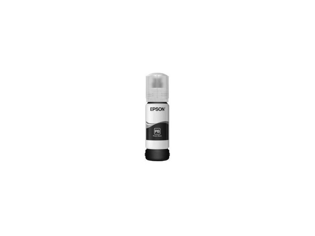 Консуматив Epson 115 EcoTank Photo Black ink bottle 20069_8.jpg