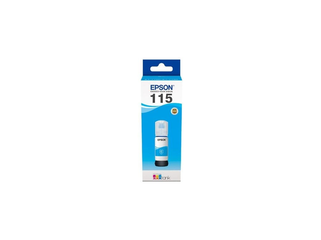 Консуматив Epson 115 EcoTank Cyan ink bottle 20070_3.jpg