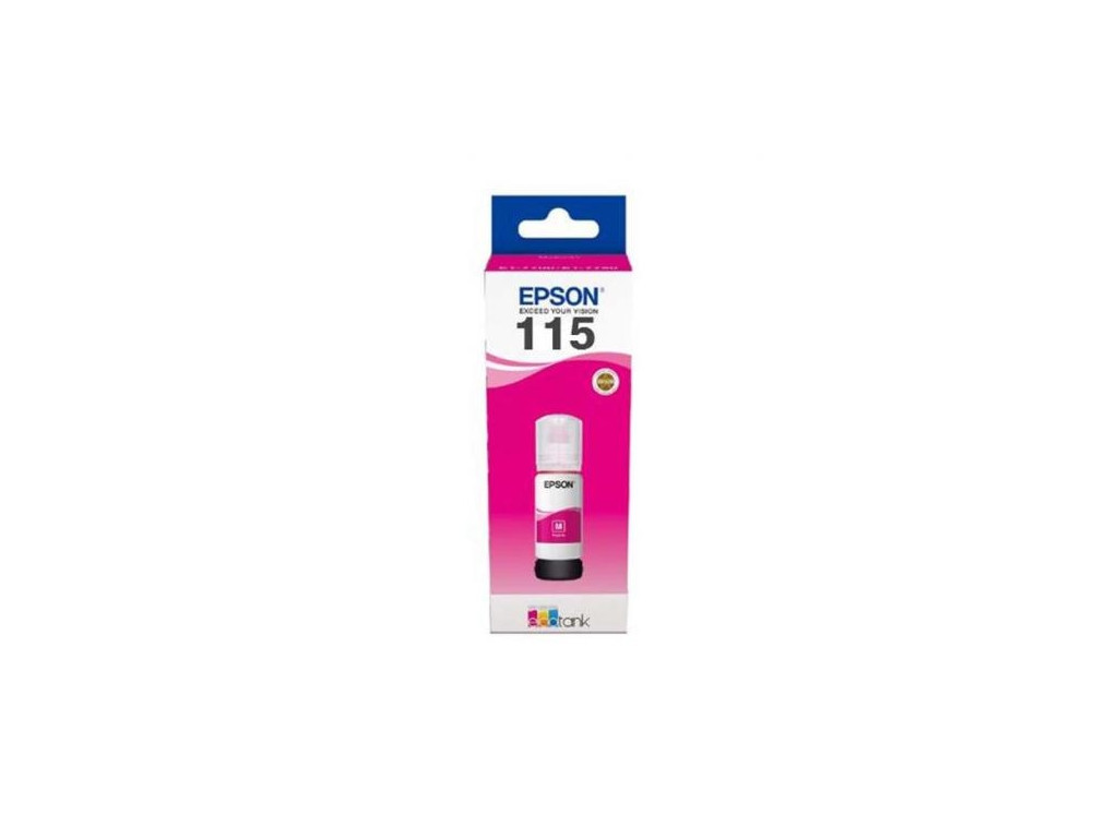 Консуматив Epson 115 EcoTank Magenta ink bottle 20071_8.jpg