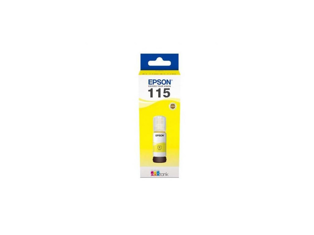 Консуматив Epson 115 EcoTank Yellow ink bottle 20072_8.jpg