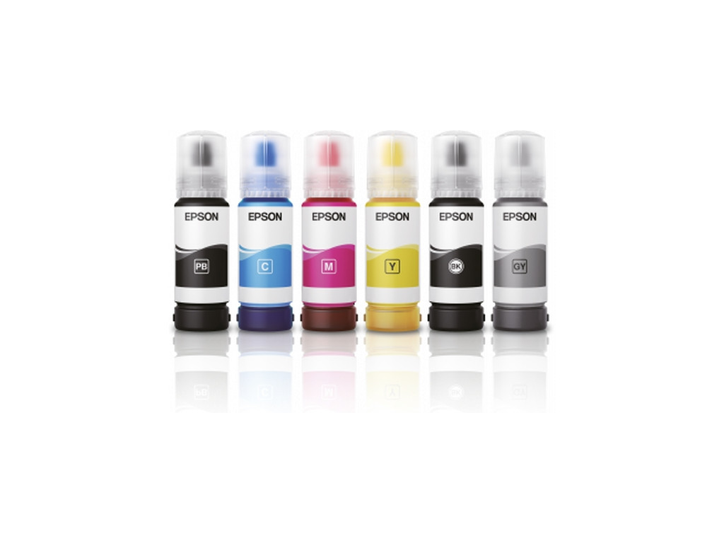 Консуматив Epson 115 EcoTank Grey ink bottle 20073_1.jpg