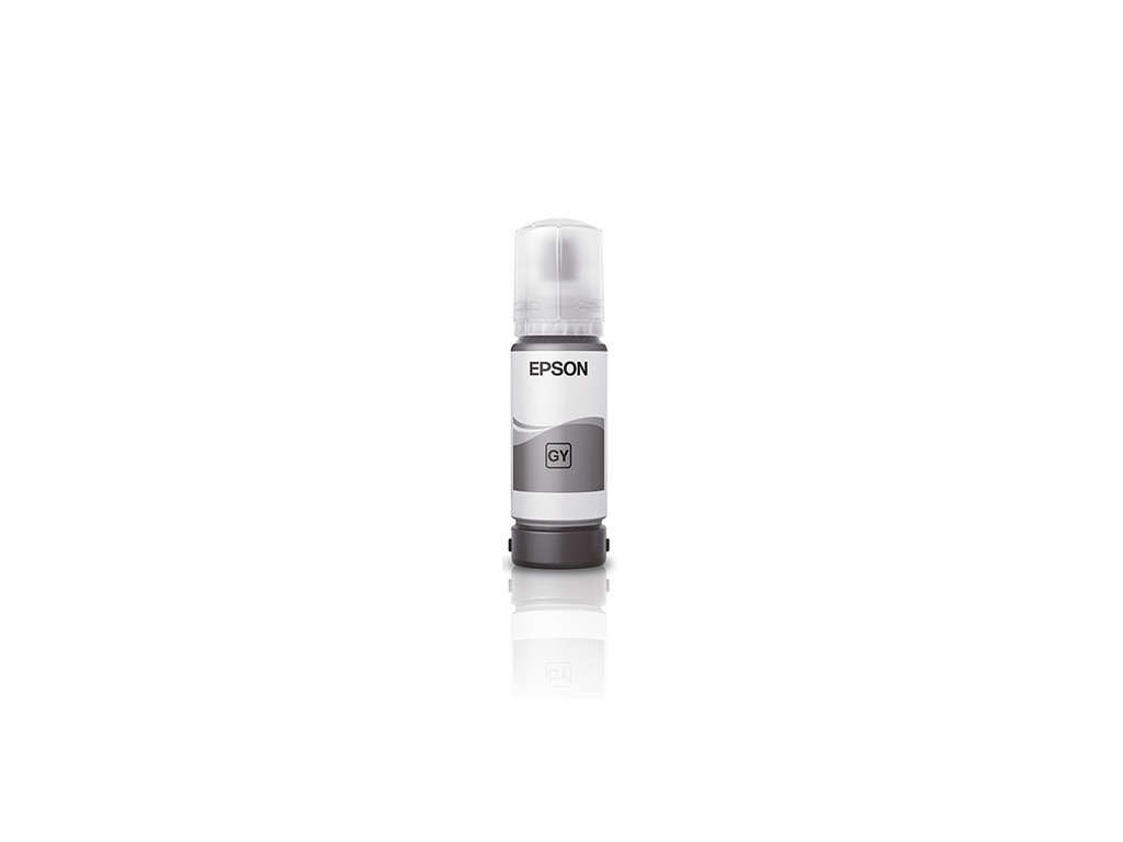 Консуматив Epson 115 EcoTank Grey ink bottle 20073_8.jpg