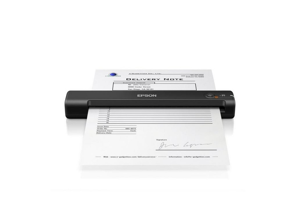 Скенер Epson WorkForce ES-50 22110.jpg