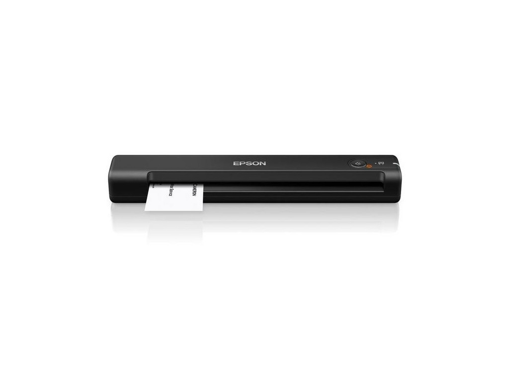 Скенер Epson WorkForce ES-50 22110_11.jpg