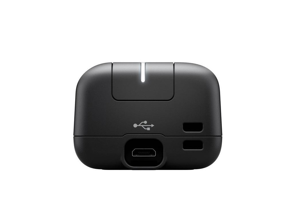 Скенер Epson WorkForce ES-50 22110_14.jpg