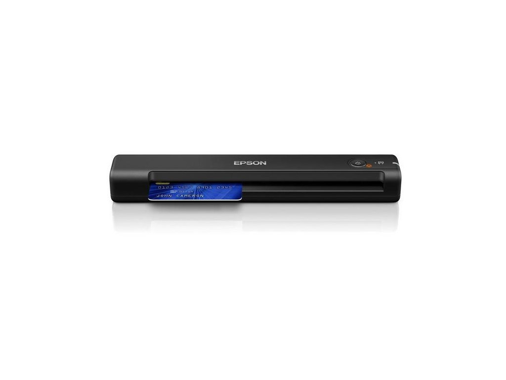 Скенер Epson WorkForce ES-50 22110_8.jpg