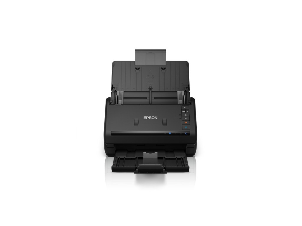Скенер Epson WorkForce ES-500WII 22113_1.jpg