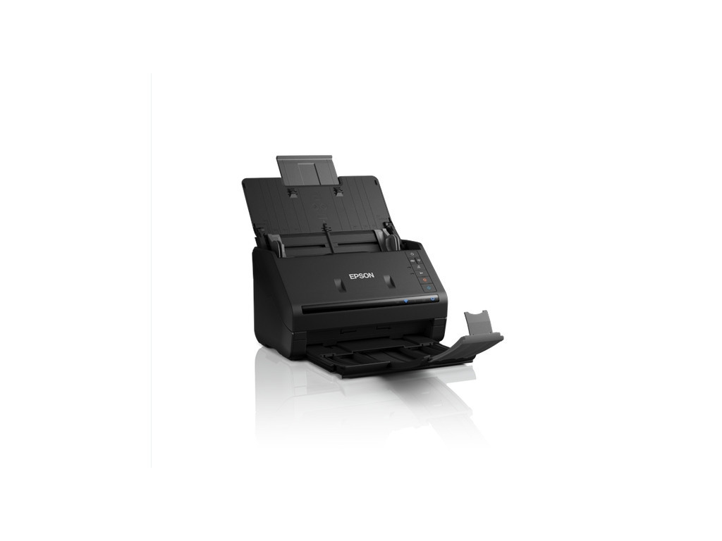 Скенер Epson WorkForce ES-500WII 22113_2.jpg