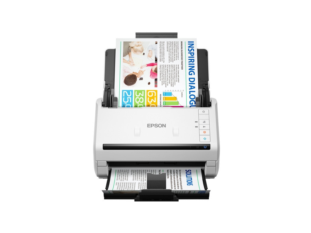 Скенер Epson WorkForce DS-530II 22114.jpg