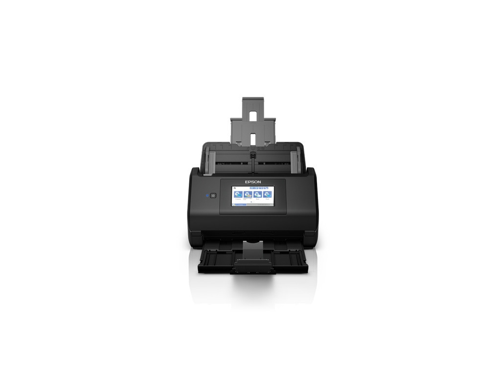 Скенер Epson WorkForce ES-580W 22115_1.jpg