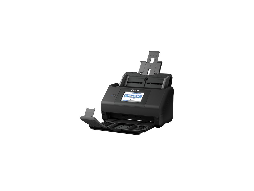Скенер Epson WorkForce ES-580W 22115_11.jpg
