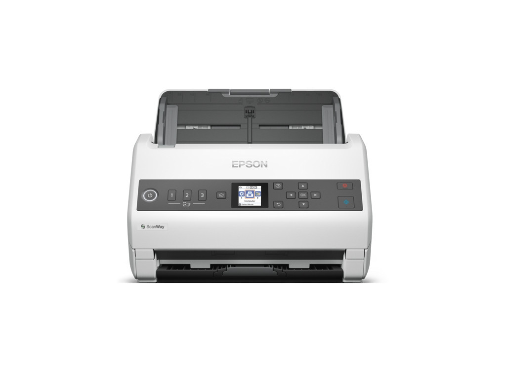 Скенер Epson WorkForce DS-730N 22116.jpg