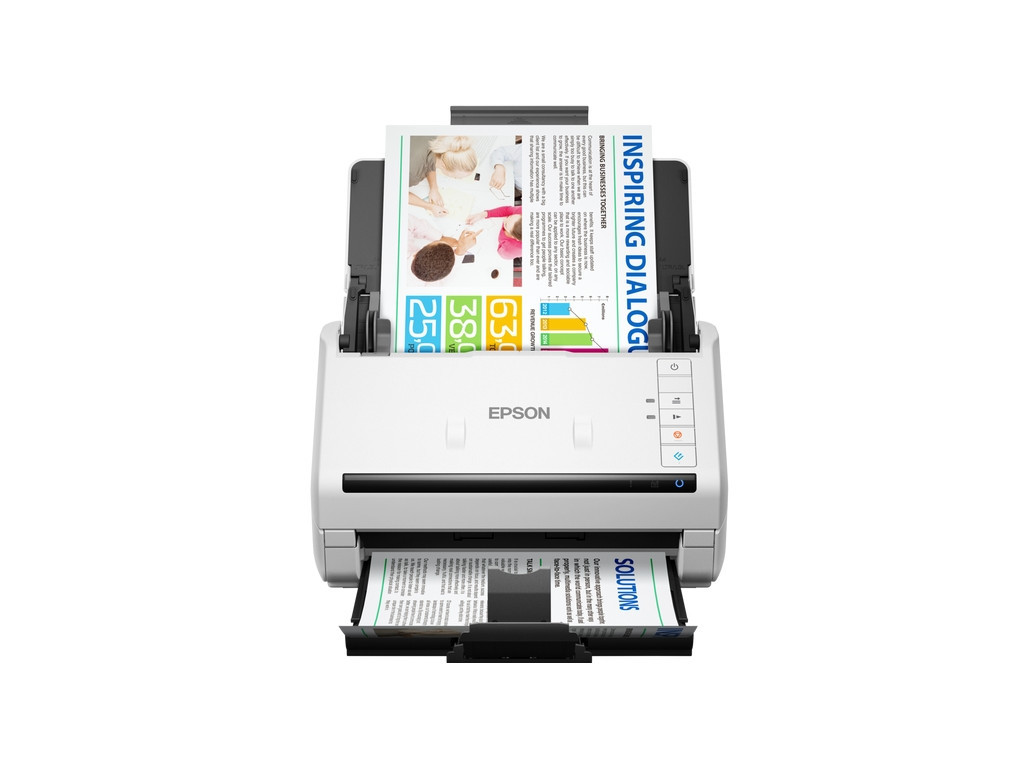 Скенер Epson WorkForce DS-770II 22117.jpg