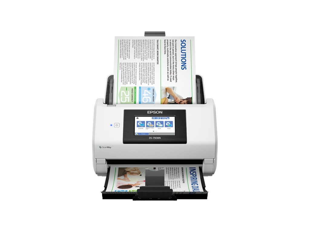 Скенер Epson WorkForce DS-790WN 22118.jpg