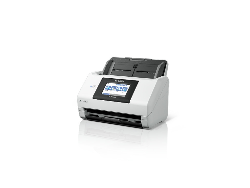 Скенер Epson WorkForce DS-790WN 22118_10.jpg