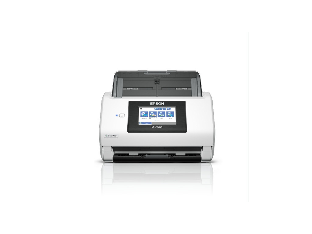 Скенер Epson WorkForce DS-790WN 22118_16.jpg