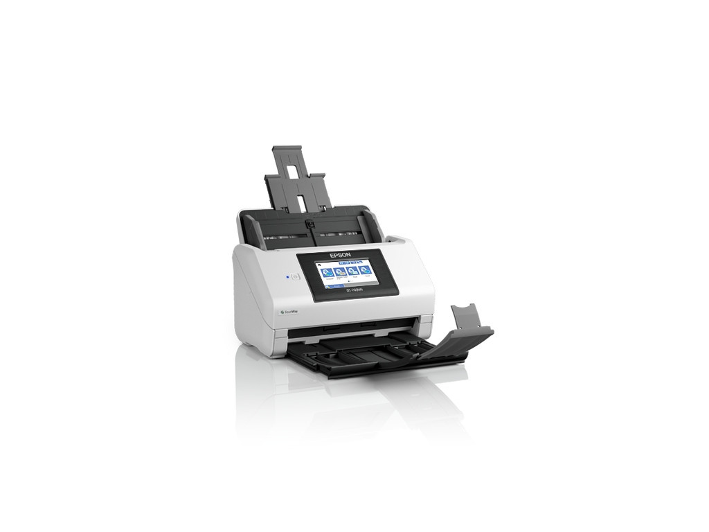 Скенер Epson WorkForce DS-790WN 22118_8.jpg