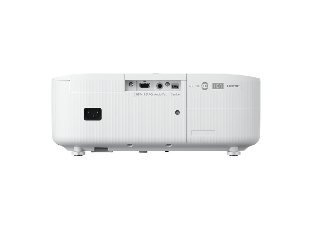 Мултимедиен проектор Epson EH-TW6150 Home Cinema 22863_3.jpg