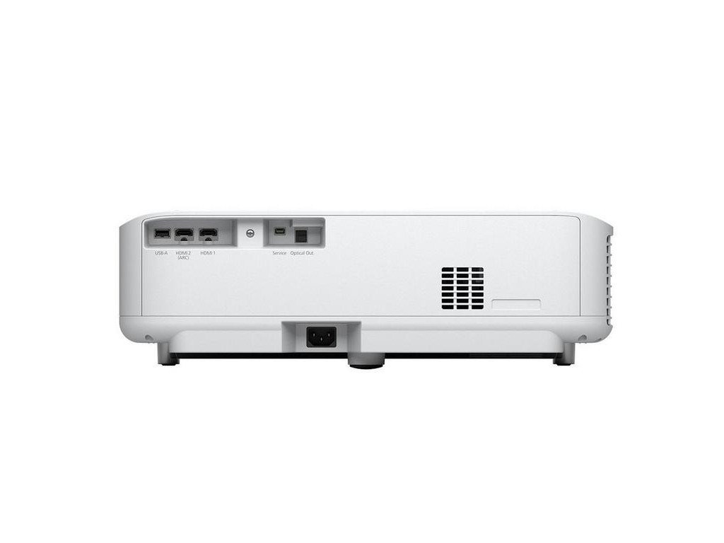 Мултимедиен проектор Epson EH-LS300W 22866_11.jpg