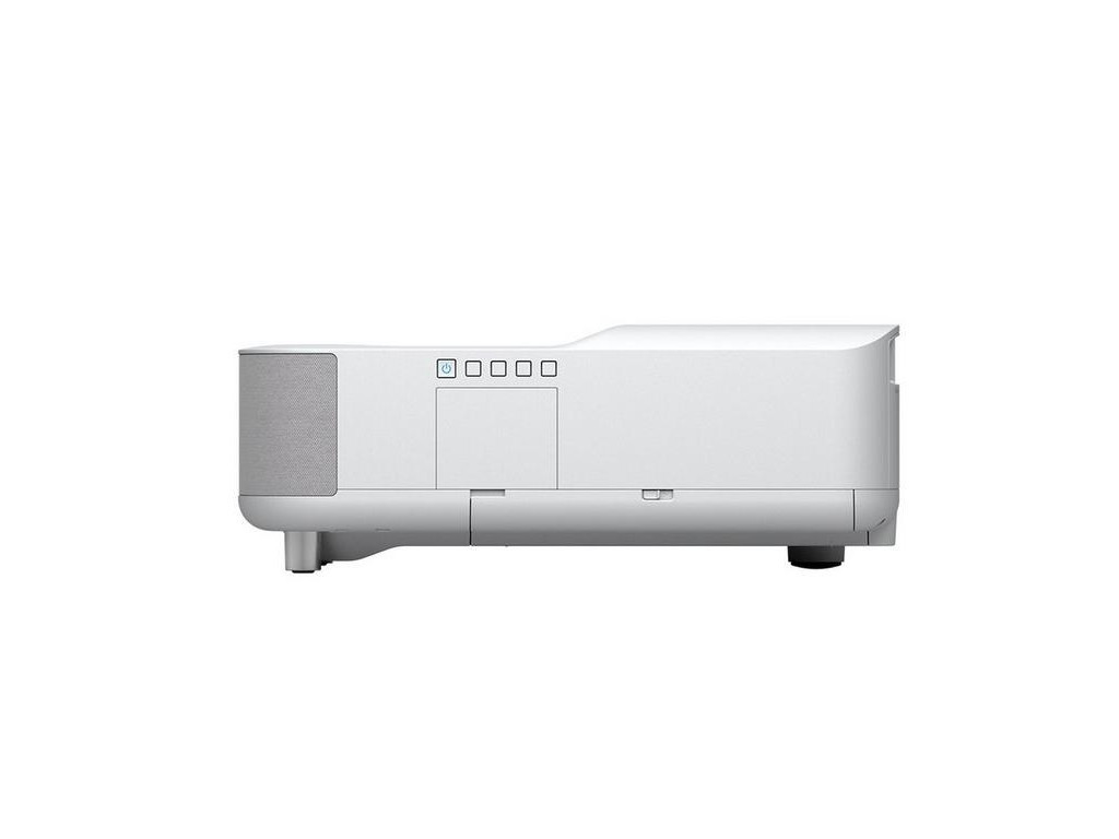 Мултимедиен проектор Epson EH-LS300W 22866_2.jpg