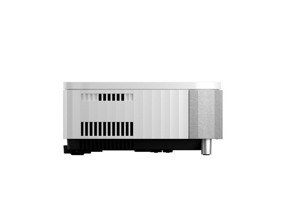 Мултимедиен проектор Epson EH-LS800W 22867_1.jpg