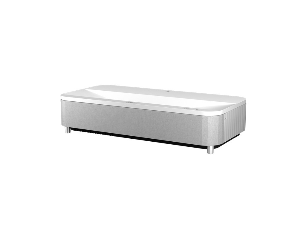 Мултимедиен проектор Epson EH-LS800W 22867_12.jpg