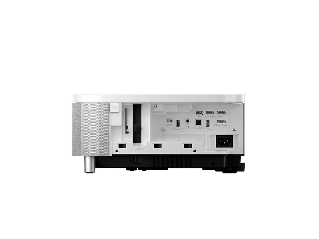 Мултимедиен проектор Epson EH-LS800W 22867_15.jpg