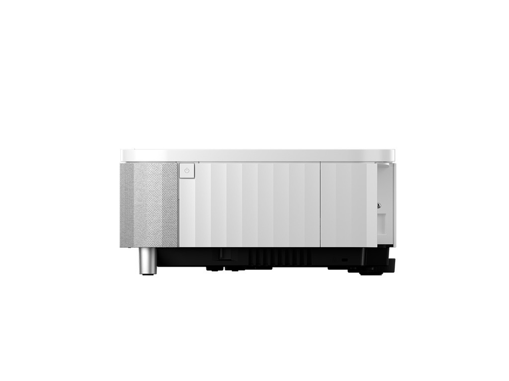 Мултимедиен проектор Epson EH-LS800W 22867_2.jpg